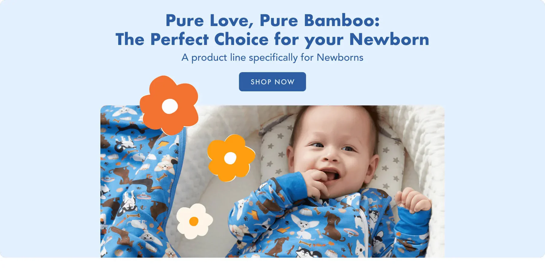 Welcome to Our Store