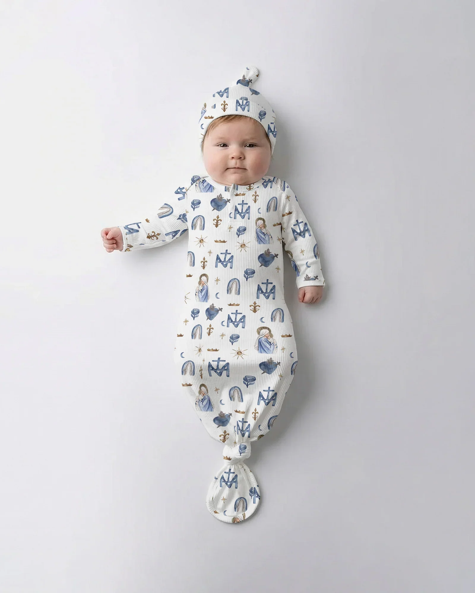 Best Sellers for Newborn